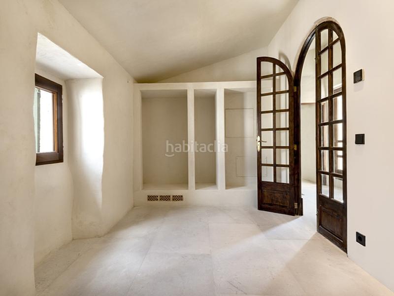 Foto ecb4193c-8f5e-45b4-93ca-78f6db95aaa4. Haus mit parking pool in Selva