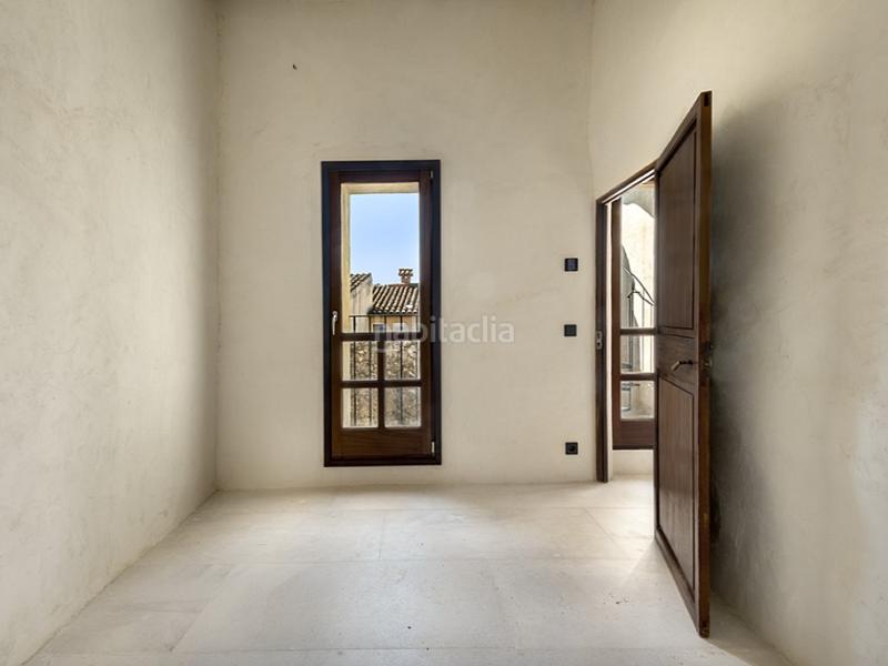 Foto f0a8dcfe-a4e0-42c7-9e73-ec23cb71bd0c. Haus mit parking pool in Selva