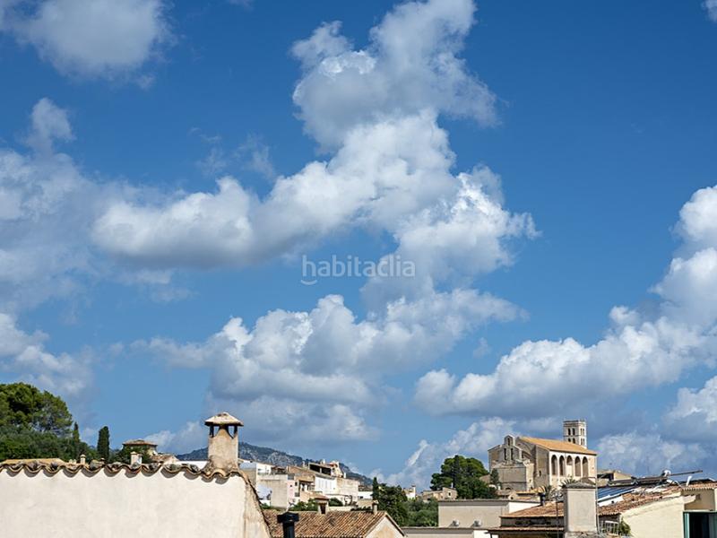 Foto fa400351-84fb-4bf8-acb4-feb1d62b11dc. Haus mit parking pool in Selva