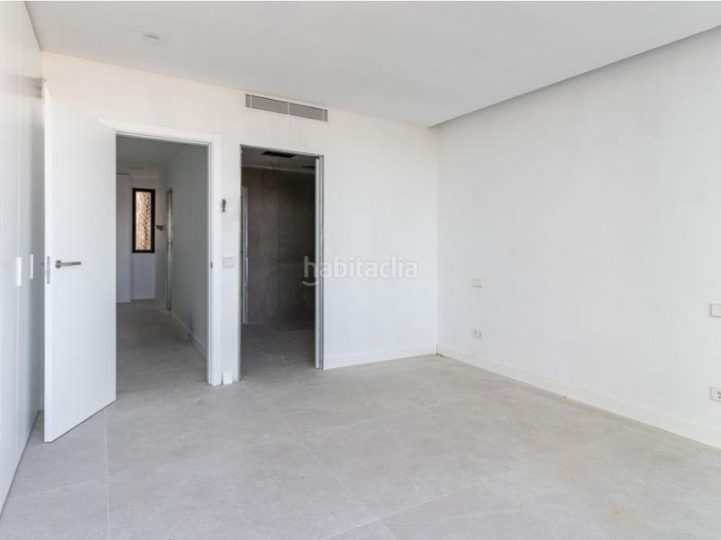 Foto 0c0e4f5e-c15b-4e16-9d04-71cf6a8d3cc7. Apartment with parking pool in Gènova Palma de Mallorca