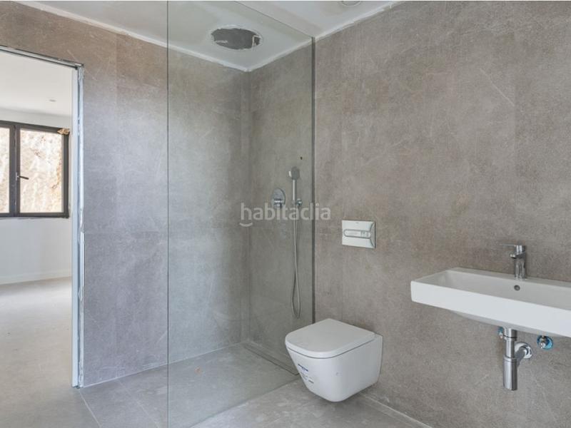 Foto 4f551d56-0d37-4a1d-829d-0dc4e8bfe5d4. Apartment with parking pool in Gènova Palma de Mallorca