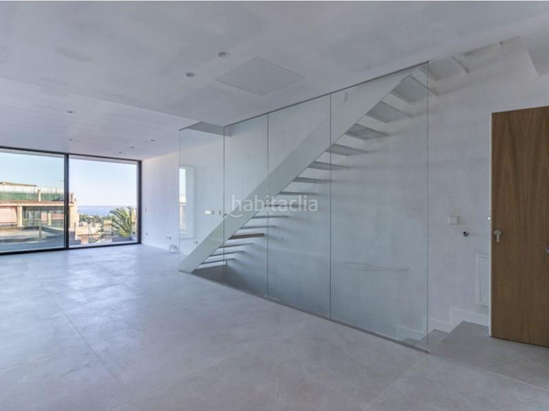 Foto 599180e1-7a45-4f90-b222-01519f2fd2ea. Apartment with parking pool in Gènova Palma de Mallorca