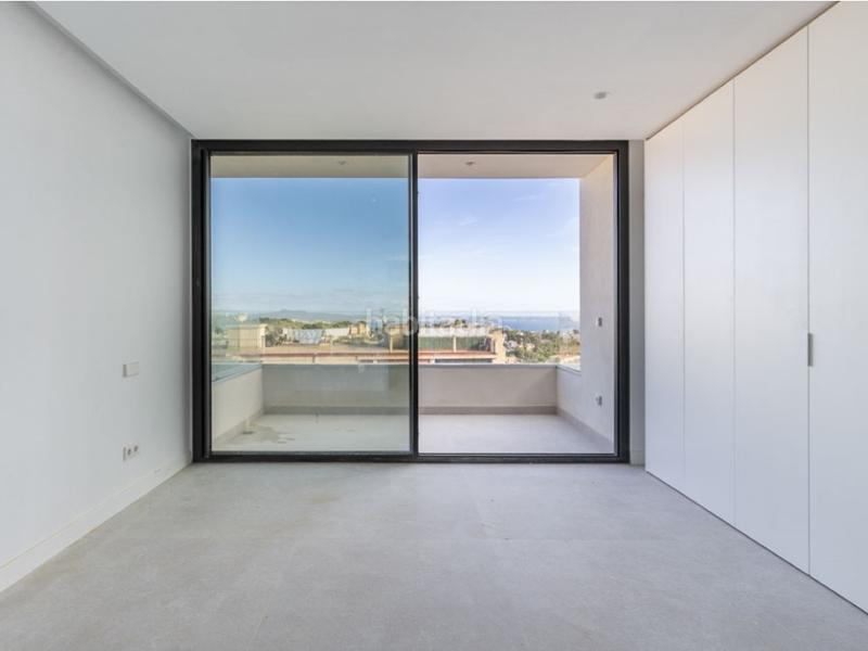 Foto 5b1dd58d-962b-447a-b470-ca851ca8e747. Apartment with parking pool in Gènova Palma de Mallorca