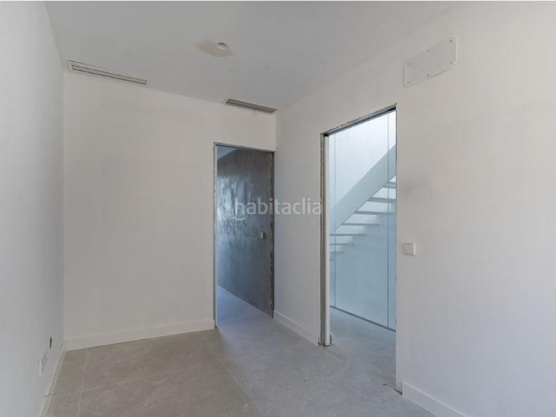 Foto 6461aa5b-41cb-420d-8cbb-6cd5e6a8e137. Apartment with parking pool in Gènova Palma de Mallorca