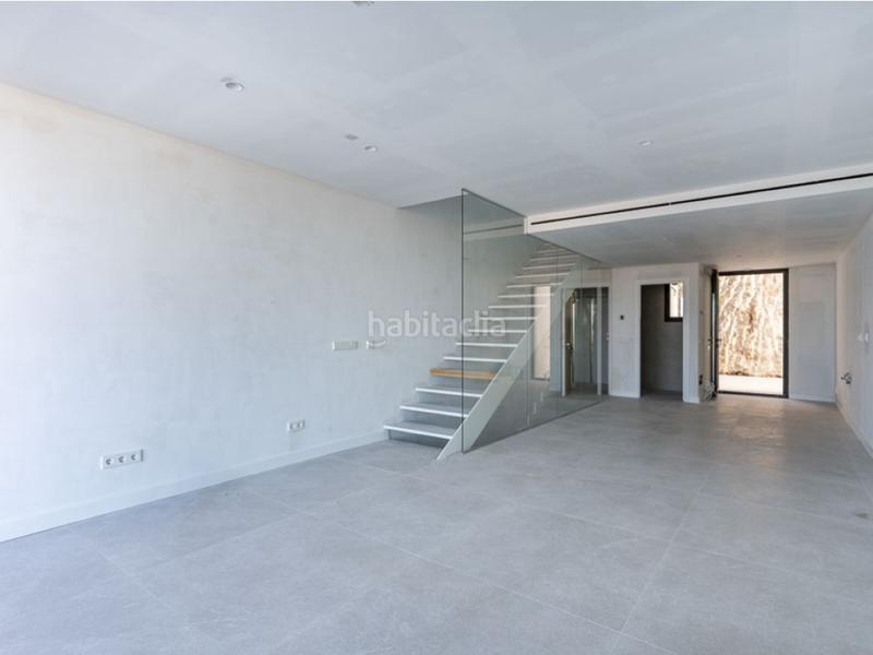 Foto 6eb0a9b6-e780-4a0a-9c90-b28fd2410f36. Apartment with parking pool in Gènova Palma de Mallorca