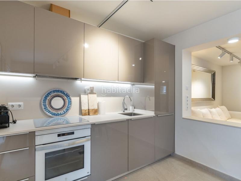 Foto 00b1c245-8b2f-402c-8b57-57b39b553d77. Casa con piscina in Santa María del Camí