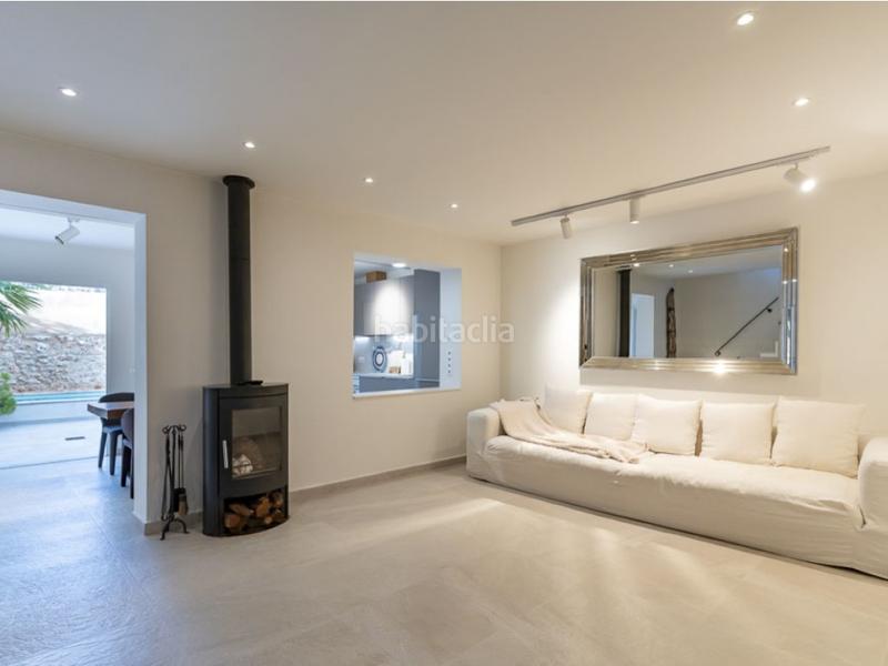 Foto 41684519-3ead-4654-a005-4b71436034b5. Casa con piscina in Santa María del Camí