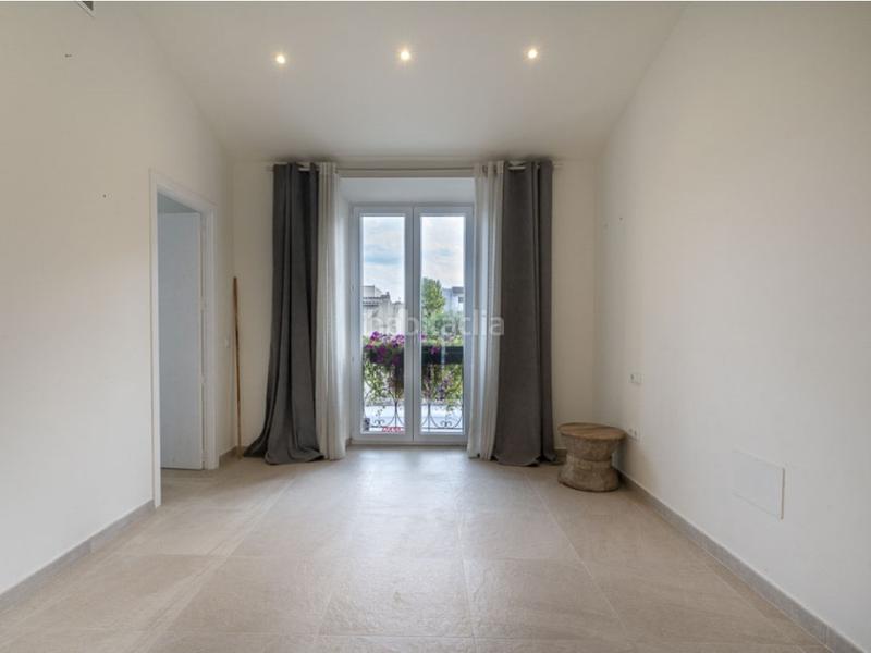 Foto 427c215d-b41d-431a-88a9-1e89d718608e. Casa con piscina in Santa María del Camí