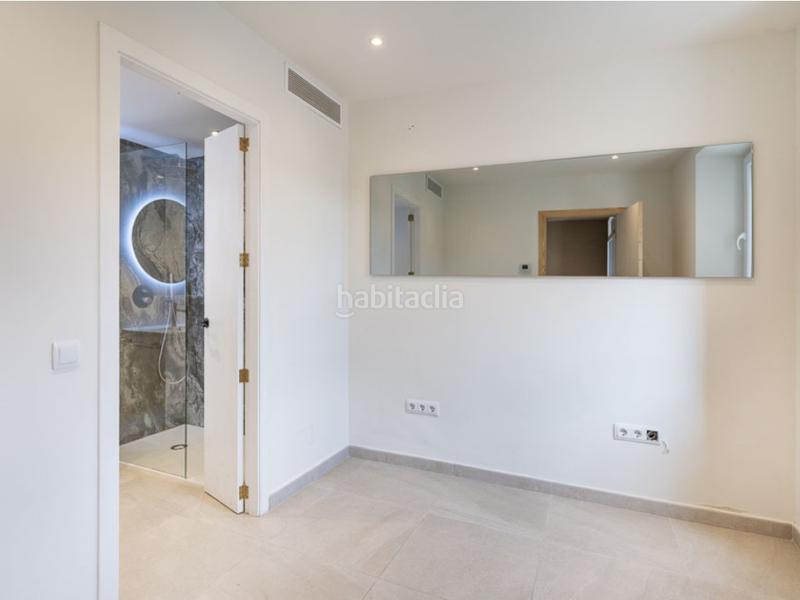 Foto 54cf136a-c2bf-4abc-bf13-c08cf7e00ce2. Casa con piscina in Santa María del Camí