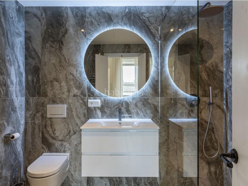 Foto 690d1568-e90c-4590-aab9-516bf57ce5c7. Casa con piscina in Santa María del Camí