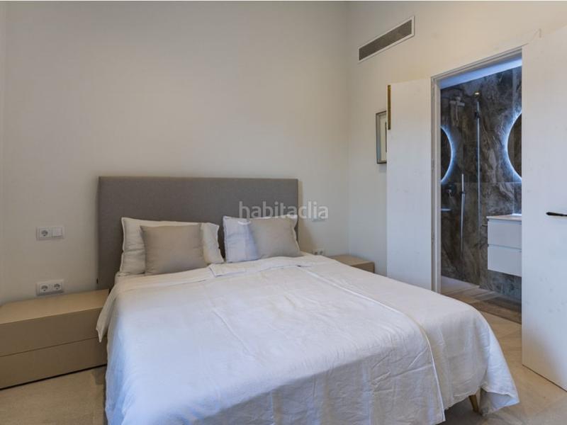 Foto bc11a3d8-bfba-49eb-8bd3-d09d4e4fedc9. Casa con piscina in Santa María del Camí