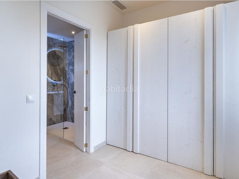 Foto e1efc500-4129-45e7-9402-fb8ac9711045. Casa con piscina in Santa María del Camí