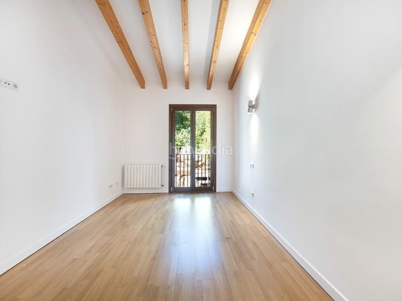 Foto 1625ca6e-fe7d-4fac-ab81-d90e0ce7c56d. Maison avec chauffage parking dans Alaró