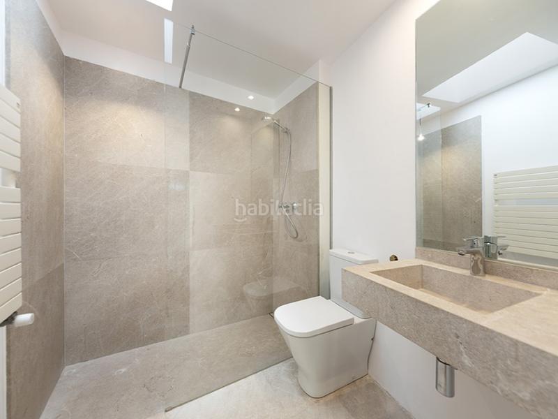 Foto 178ac428-8768-460b-980a-29bf30823d22. Maison avec chauffage parking dans Alaró