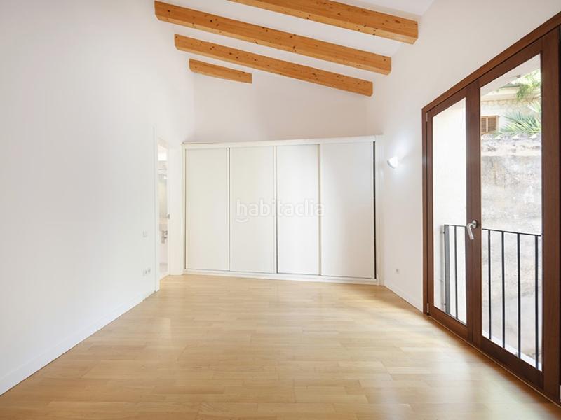 Foto 1955a386-75c1-48f6-a31d-2b7a4e6436b8. Maison avec chauffage parking dans Alaró