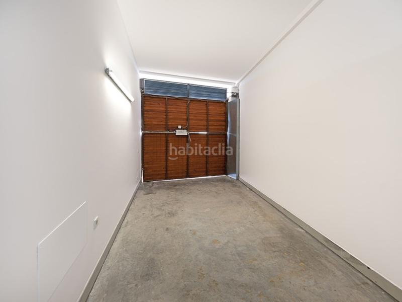 Foto 2dd854ff-5f4f-41f7-b8fe-9ddb220fd09d. Maison avec chauffage parking dans Alaró