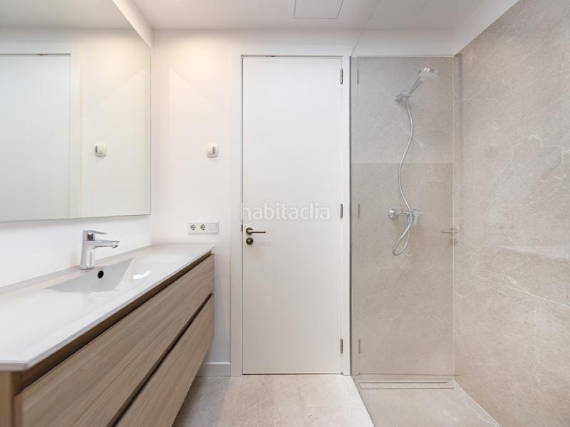 Foto 55fba7ab-5015-404e-be76-13b13250ddf1. Maison avec chauffage parking dans Alaró