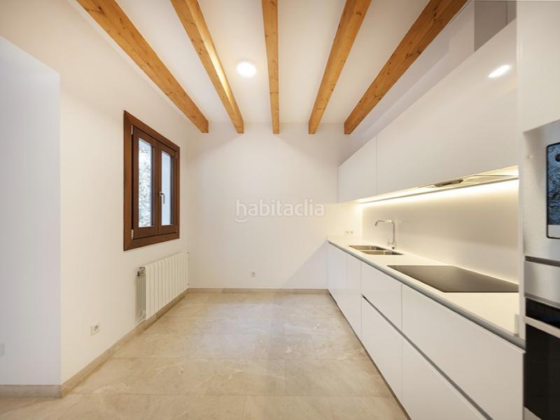 Foto 65d80999-488e-4e1e-a09e-a96ec70cddb8. Maison avec chauffage parking dans Alaró