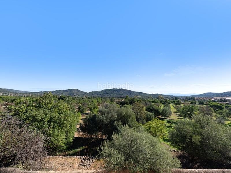 Foto 6aa15c59-554c-45d2-a764-2f0dfa368cff. Maison avec chauffage parking dans Alaró