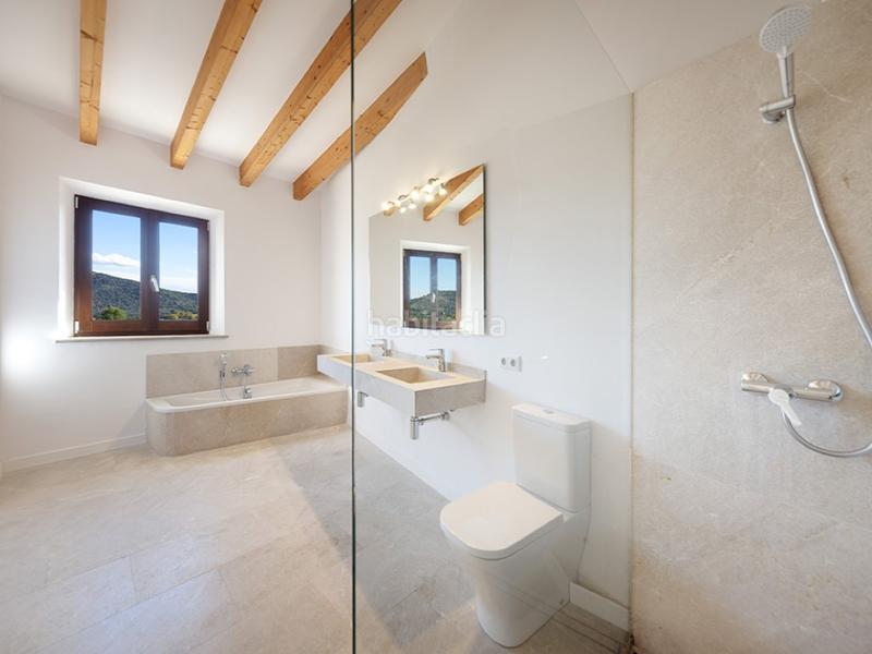 Foto 9bb43932-486c-4eaa-a276-dcd223c9bf3f. Maison avec chauffage parking dans Alaró