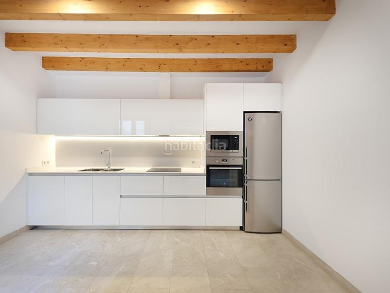 Foto a76dbde0-f73a-4cb5-a972-b7274f750068. Maison avec chauffage parking dans Alaró