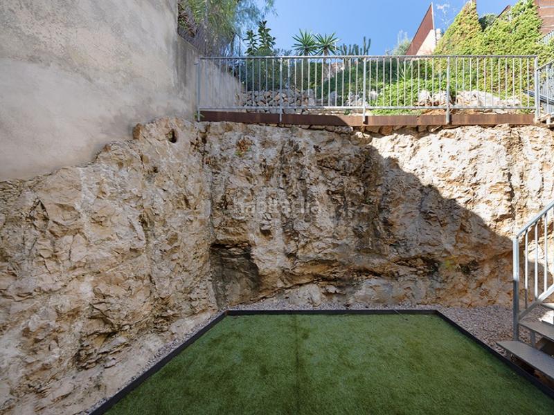 Foto f36944da-236f-405b-8250-e1386097b471. Maison avec chauffage parking dans Alaró