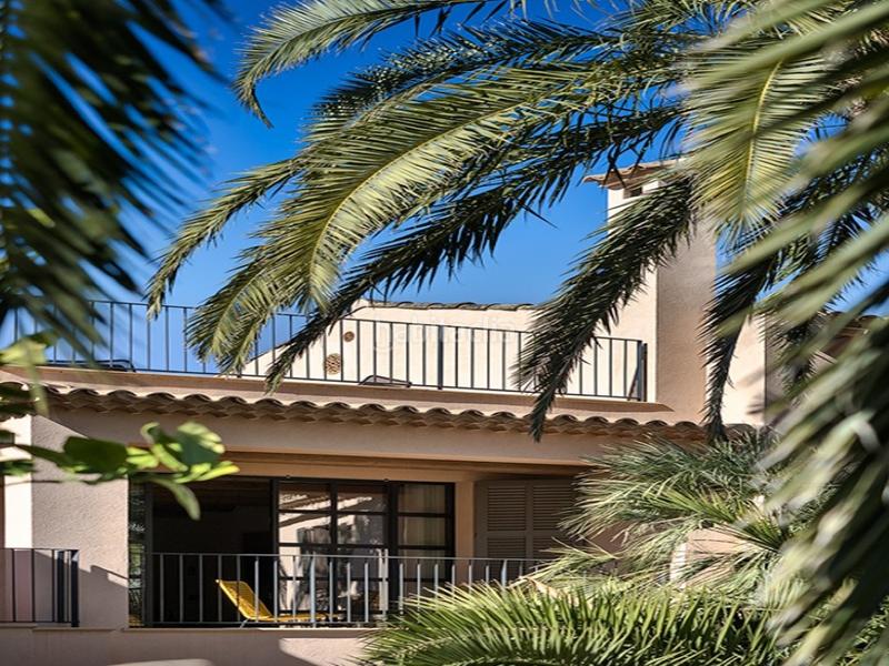 Foto 0a4eb675-e226-41f1-94a7-714f91229217. Casa amb calefacció piscina a Andratx Andratx