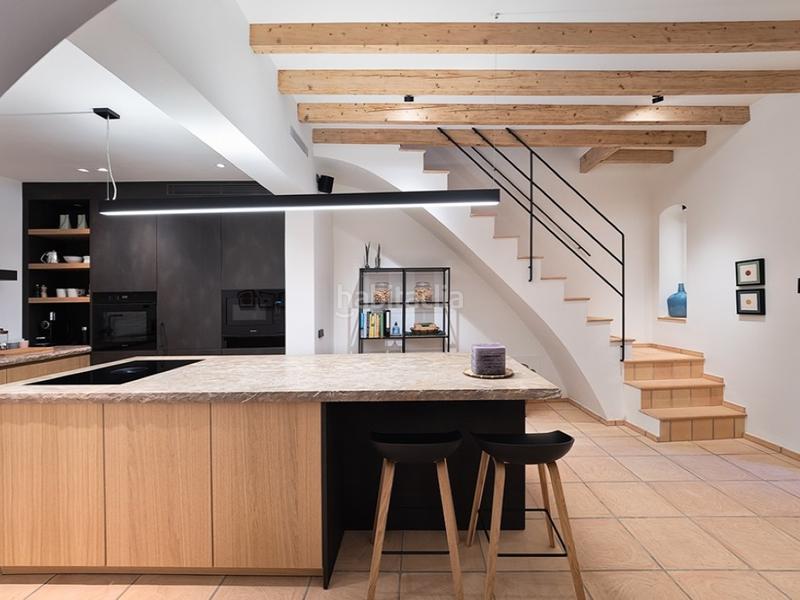 Foto ca1dcf2b-c3c8-4b9f-aa13-c9f0809f1697. Casa amb calefacció piscina a Andratx Andratx