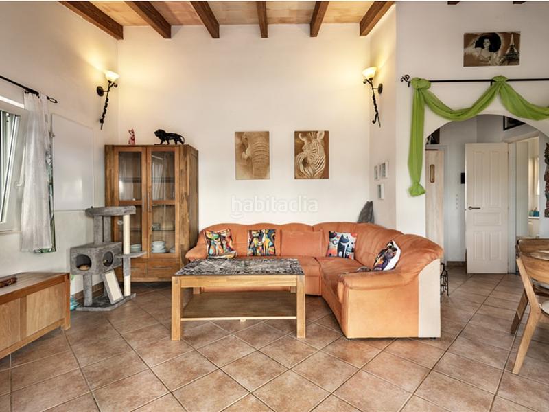 Foto 1e74baf0-14d6-47f5-af78-77ef9d54c6d0. Casa in Cala Magrana-Cala Anguila-Cala Mendia Manacor