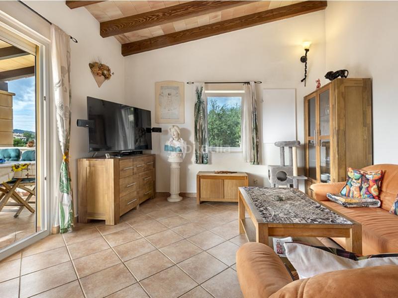 Foto 287ec0d2-37ac-4d8e-b448-81b2c8803ce1. Casa in Cala Magrana-Cala Anguila-Cala Mendia Manacor