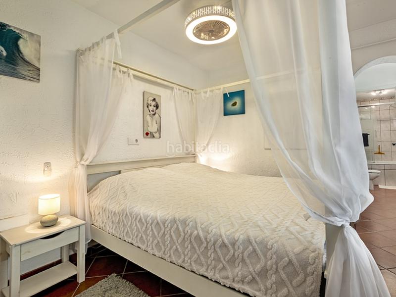 Foto 2ffc84ae-5ac0-41de-a350-77b52bc609f5. Casa in Cala Magrana-Cala Anguila-Cala Mendia Manacor