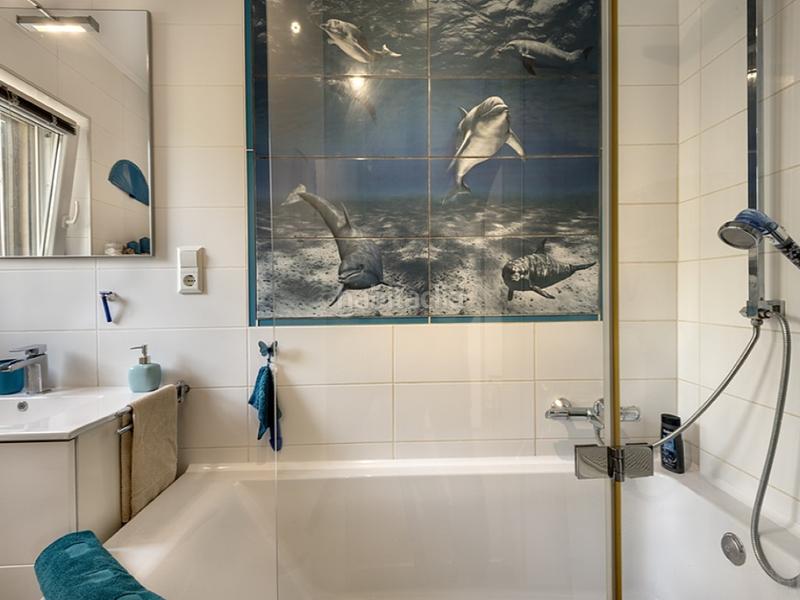 Foto 303e96b5-85e2-4d71-8fcb-d0563fc76707. Casa in Cala Magrana-Cala Anguila-Cala Mendia Manacor