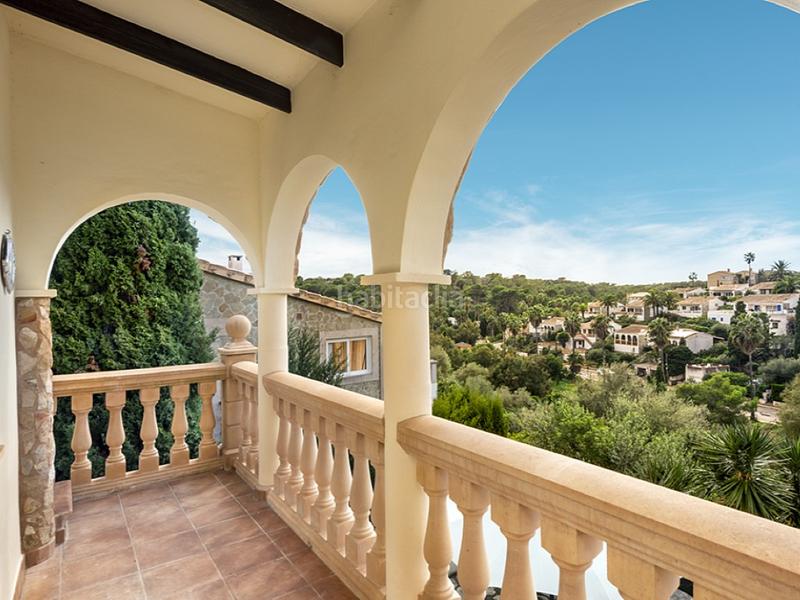 Foto 362017b8-2fe4-4fd9-a374-24d6a1c9833b. Casa in Cala Magrana-Cala Anguila-Cala Mendia Manacor