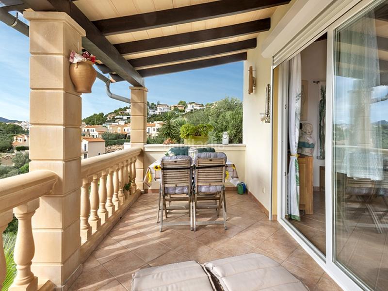 Foto 3dd099a7-48ee-4af6-961b-a3852a58f635. Casa in Cala Magrana-Cala Anguila-Cala Mendia Manacor