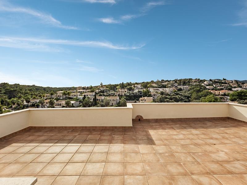 Foto 4842df6c-e390-4ee6-86ca-ff24c0eb324a. Casa in Cala Magrana-Cala Anguila-Cala Mendia Manacor