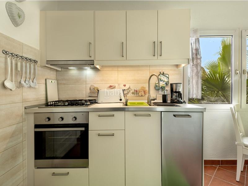 Foto 49ce6c63-5d72-4426-8641-b30371ae8ecb. Casa in Cala Magrana-Cala Anguila-Cala Mendia Manacor