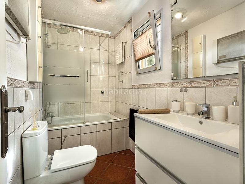 Foto 4cb0e418-475f-43ed-ba15-0226e28ca5a1. Casa in Cala Magrana-Cala Anguila-Cala Mendia Manacor