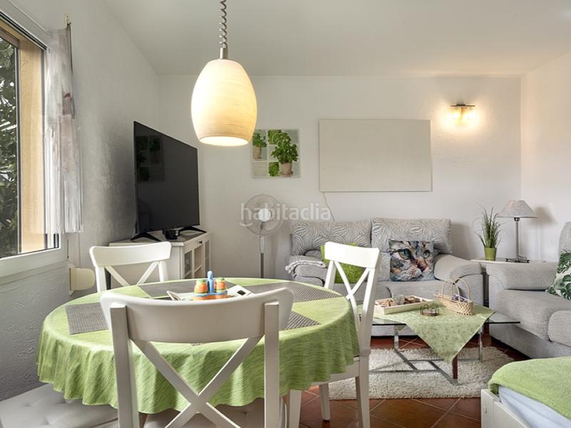 Foto 5125becf-a2cf-4fc3-a587-e61689593f92. Casa in Cala Magrana-Cala Anguila-Cala Mendia Manacor