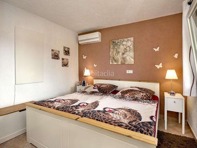 Foto 5a275cfe-f004-40e8-be85-8f3fdd1b2df4. Casa in Cala Magrana-Cala Anguila-Cala Mendia Manacor