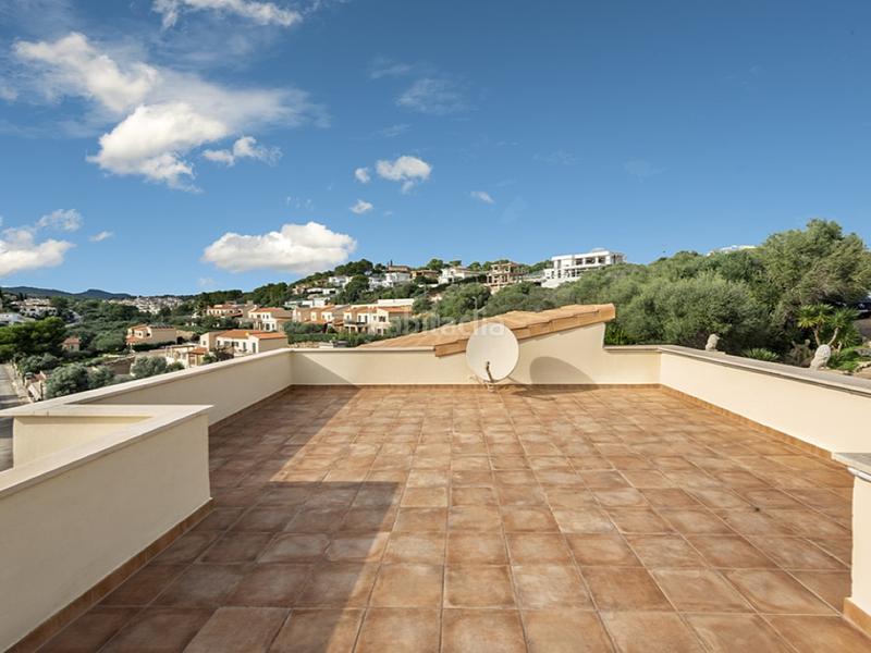 Foto 7acecc9a-9d27-40ef-a539-0d3d586b121d. Casa in Cala Magrana-Cala Anguila-Cala Mendia Manacor