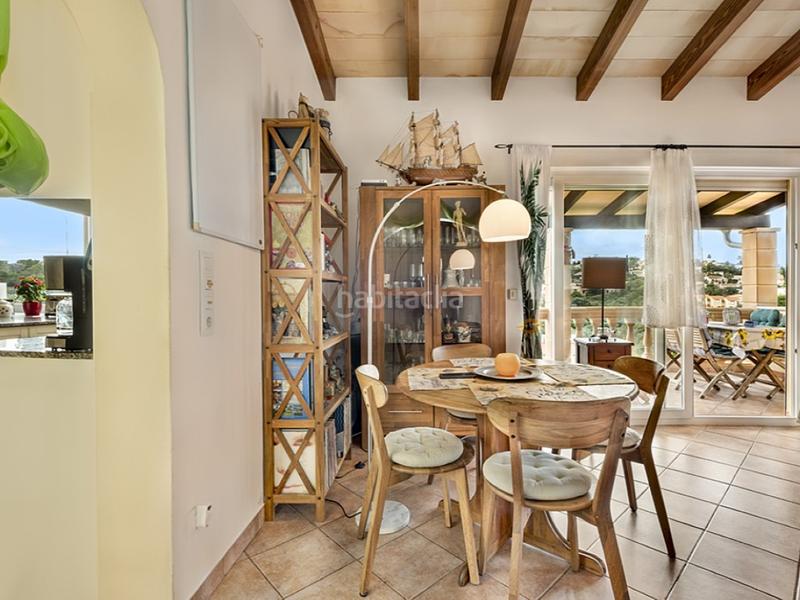 Foto 7ceb2080-f2af-4915-b904-355b3473a62c. Casa in Cala Magrana-Cala Anguila-Cala Mendia Manacor