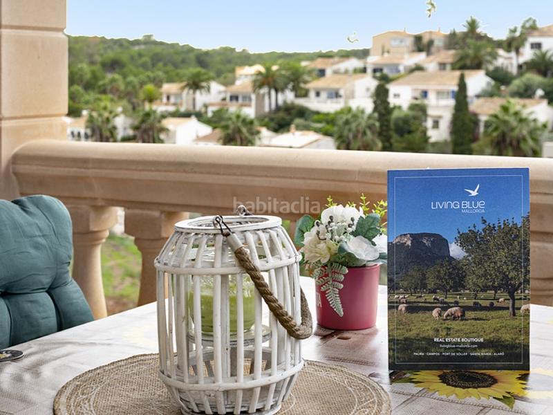 Foto a0722967-af8f-4955-ace1-90090321bbac. Casa in Cala Magrana-Cala Anguila-Cala Mendia Manacor