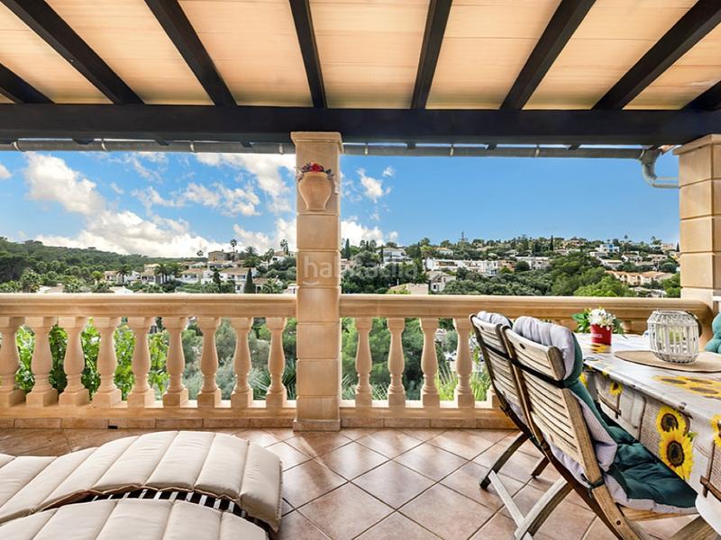 Foto a53031f3-376a-42d5-a480-5b1a1e951ee2. Casa in Cala Magrana-Cala Anguila-Cala Mendia Manacor