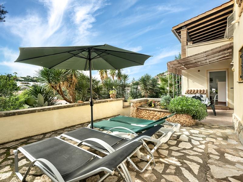 Foto a89caee0-560f-4878-9ebf-67147f4dd088. Casa in Cala Magrana-Cala Anguila-Cala Mendia Manacor