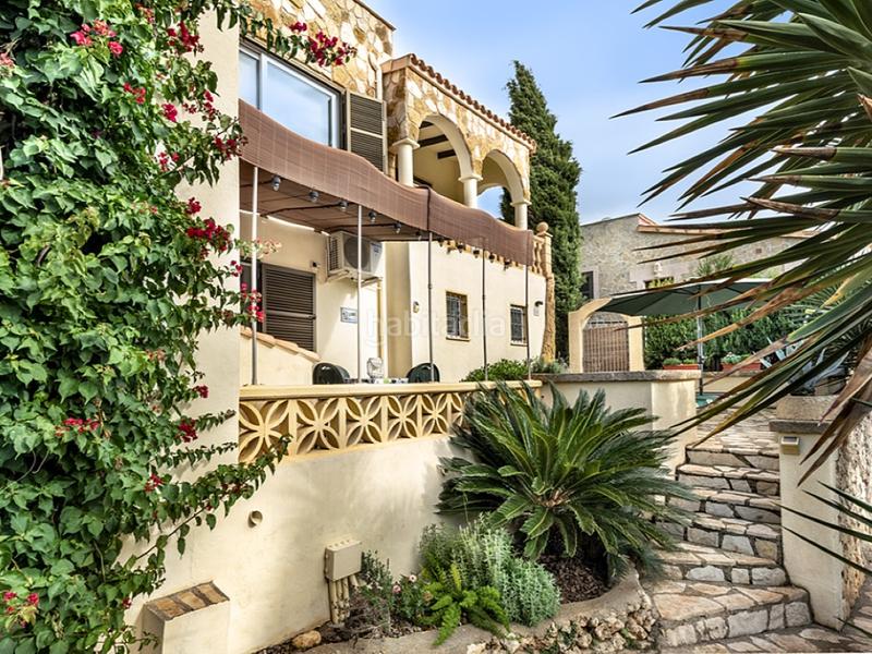 Foto b0477869-7f02-448e-b3e3-669c9989b046. Casa in Cala Magrana-Cala Anguila-Cala Mendia Manacor