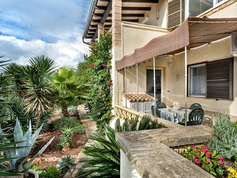 Foto b7528e3e-cf68-4532-ae4a-792947442dcb. Casa in Cala Magrana-Cala Anguila-Cala Mendia Manacor