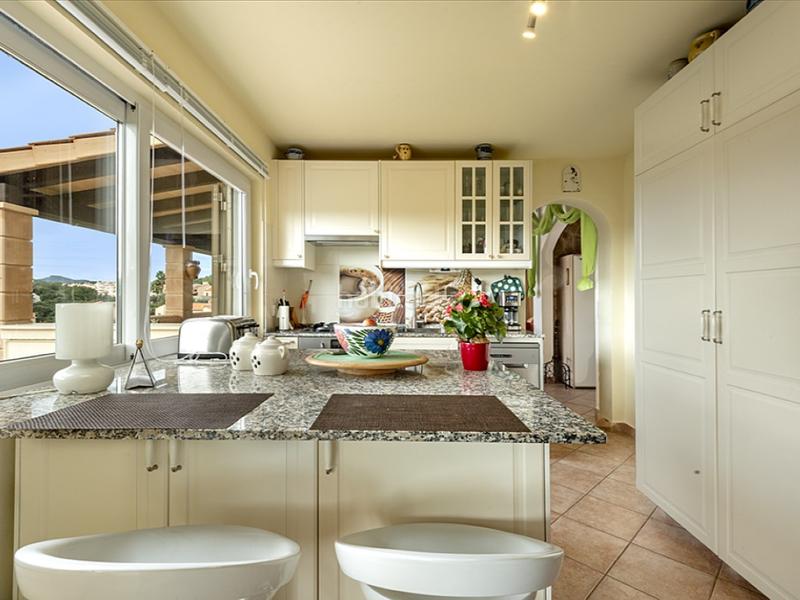 Foto be8a15ad-3346-43c1-ab88-d591ecee2fce. Casa in Cala Magrana-Cala Anguila-Cala Mendia Manacor