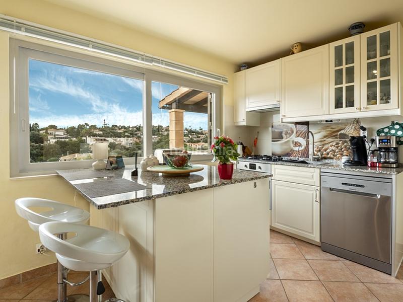 Foto c35021fb-4aa6-4a79-8be1-35b606c11da8. Casa in Cala Magrana-Cala Anguila-Cala Mendia Manacor