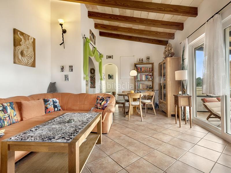 Foto f3d4adbc-f024-4815-ac83-78e16aa83cba. Casa in Cala Magrana-Cala Anguila-Cala Mendia Manacor