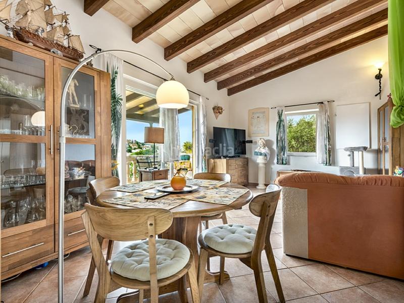 Foto f5a803cf-5e15-4d1e-8cd3-1412e3530174. Casa in Cala Magrana-Cala Anguila-Cala Mendia Manacor